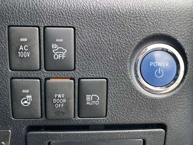 Toyota Alphard 12
