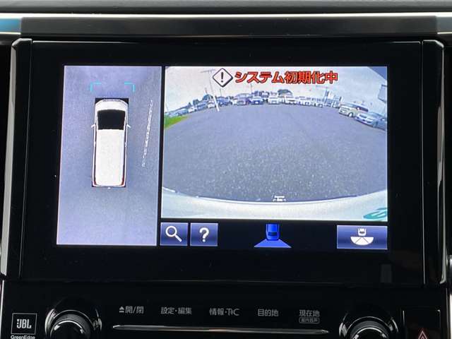 Toyota Alphard 7