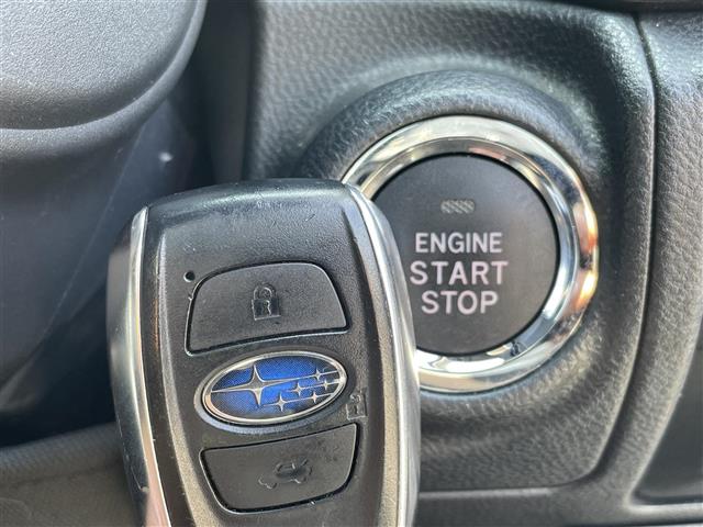 Subaru Forester 8