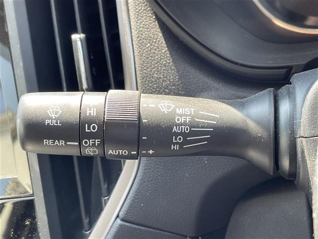 Subaru Forester 10