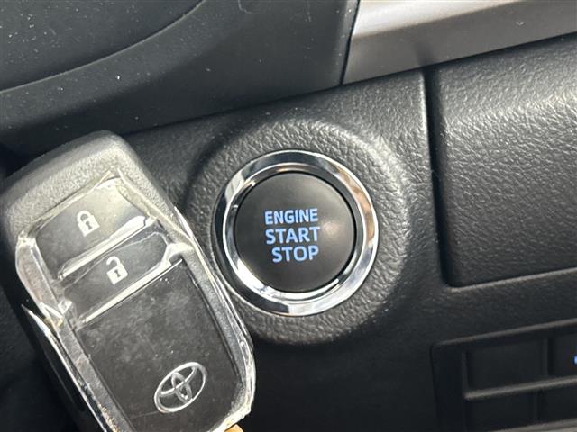 Toyota Hilux 11