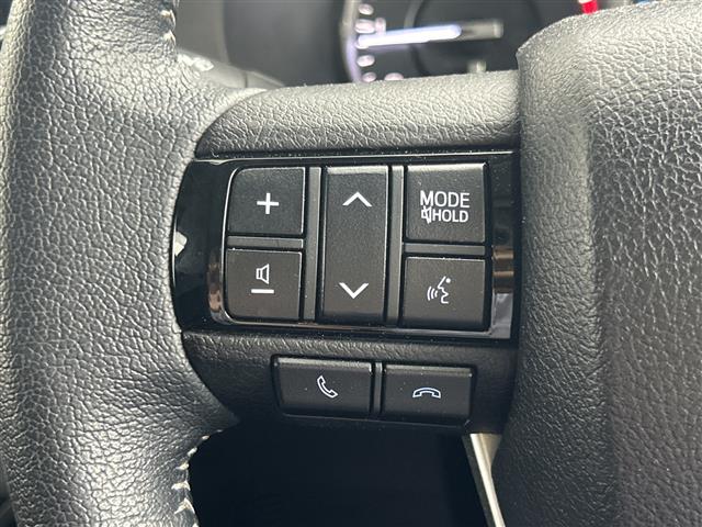 Toyota Hilux 6