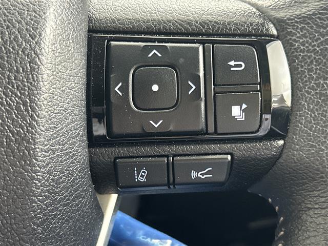 Toyota Hilux 7