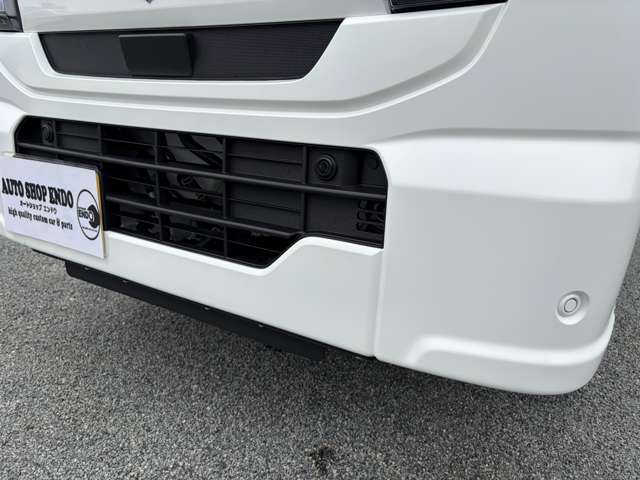 Suzuki Carry 11