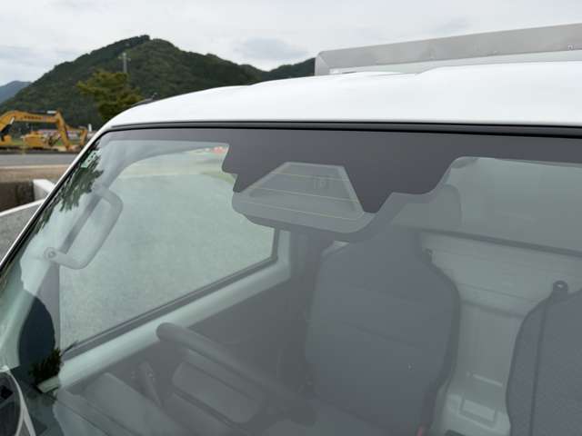 Suzuki Carry 9