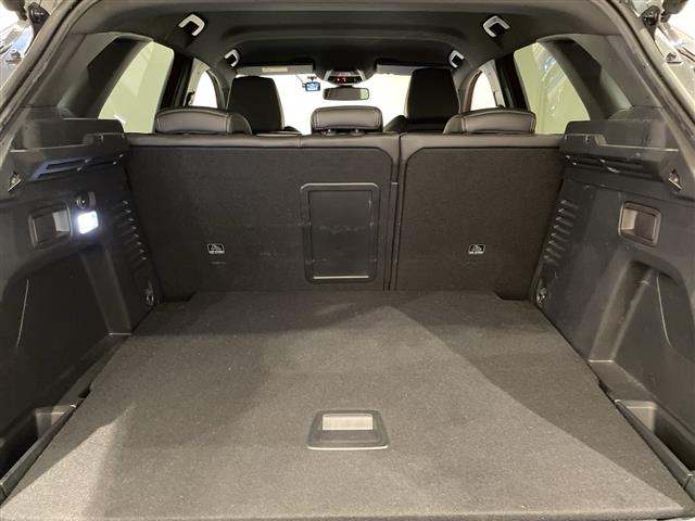 Peugeot 3008 10
