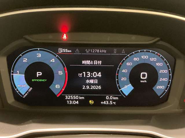 Audi Q3 Sportback 4