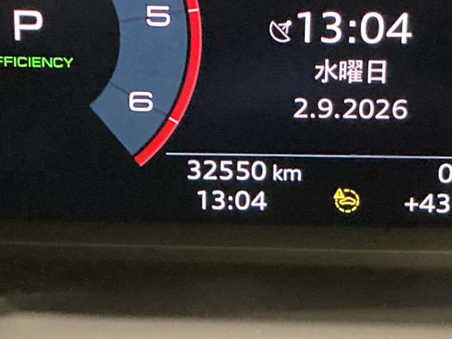 Audi Q3 Sportback 5