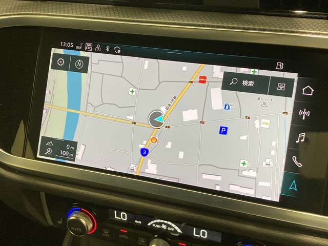 Audi Q3 Sportback 6
