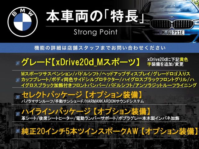 BMW X3 3