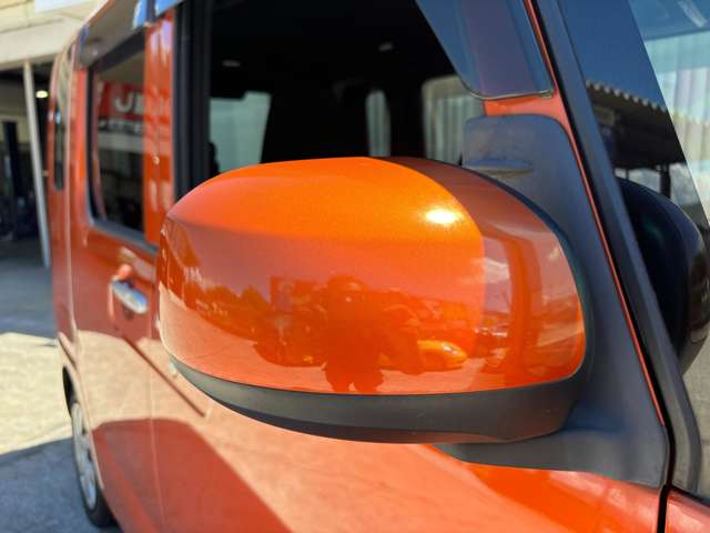 Daihatsu ハイゼットキャディー 12