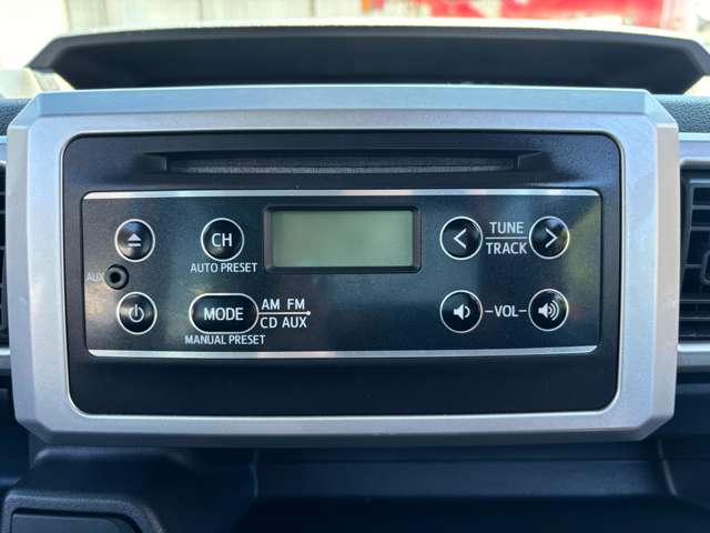 Daihatsu ハイゼットキャディー 6