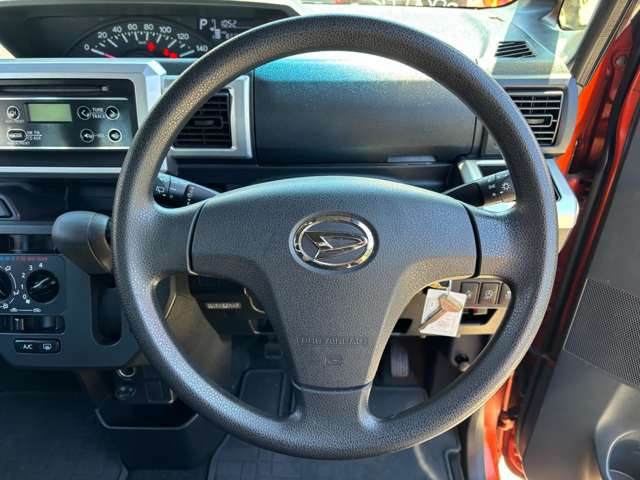 Daihatsu ハイゼットキャディー 8