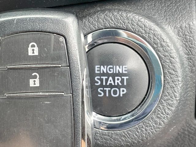 Toyota Hilux 5