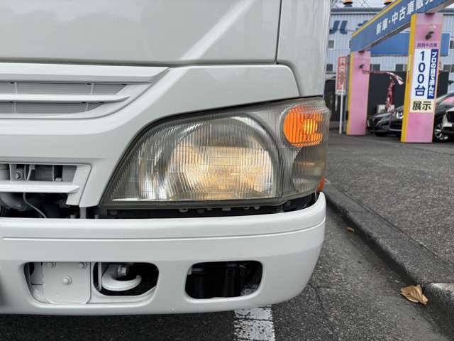 Hino Dutro 11