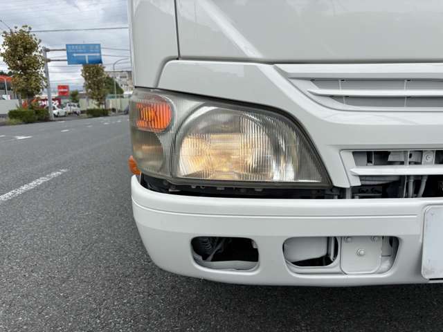 Hino Dutro 10