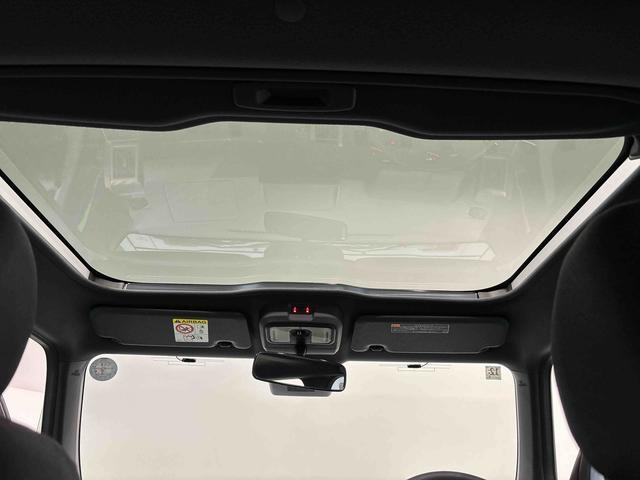 Daihatsu Taft 11