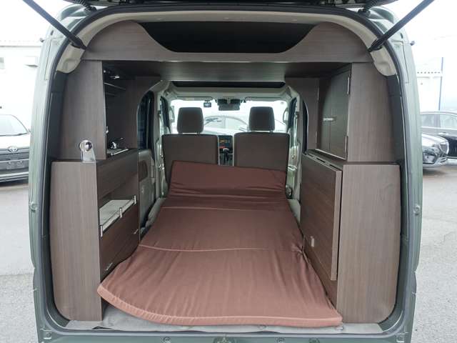 Suzuki Every 9