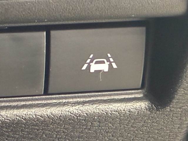 Mitsubishi Triton 7