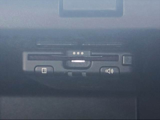 Mitsubishi Triton 9