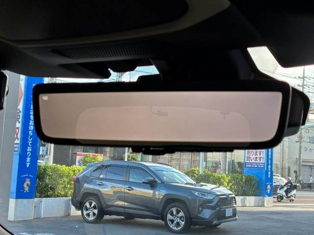 Subaru Legacy Outback 7