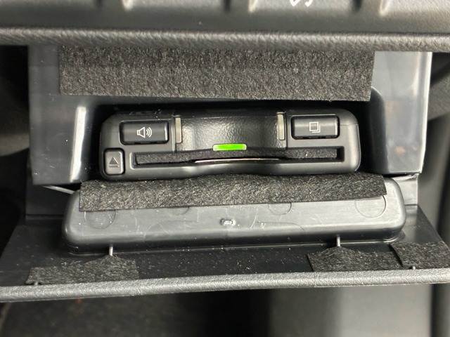 Subaru Legacy Outback 8