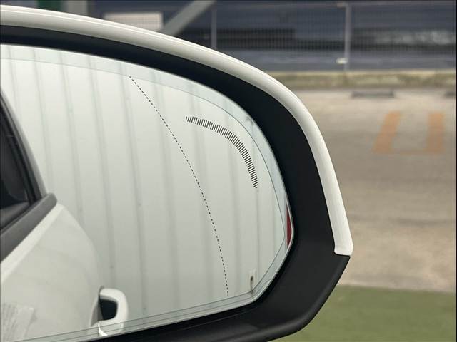 Volvo XC40 6
