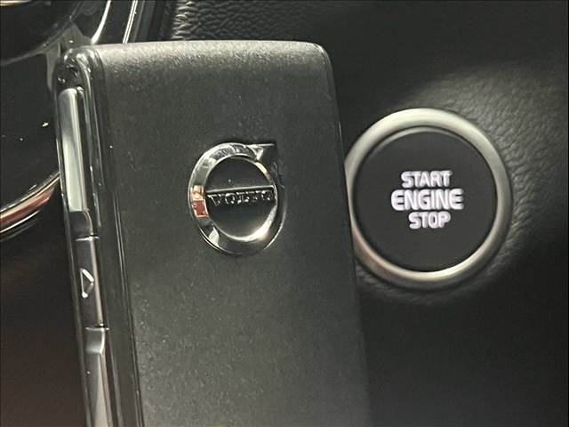 Volvo XC40 7