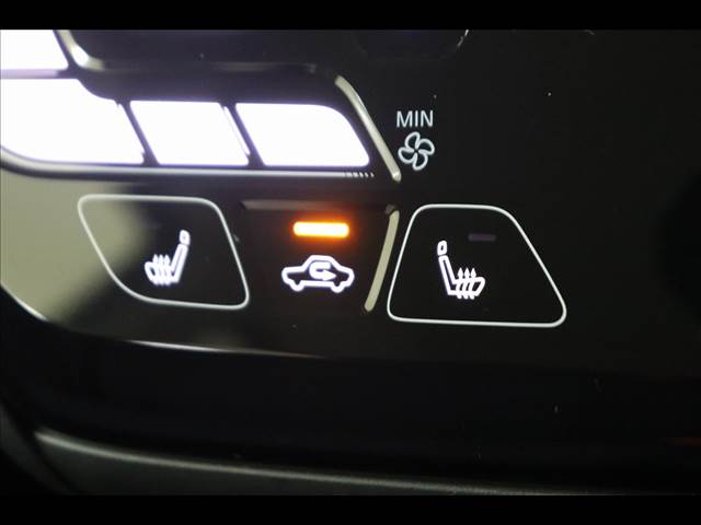 Mitsubishi eK X 3