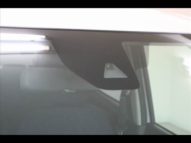 Mitsubishi eK X 8