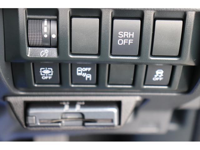 Subaru Forester 9
