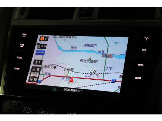 Subaru Legacy Outback 2
