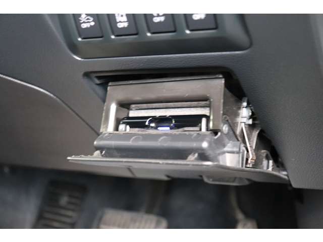 Subaru Legacy Outback 4