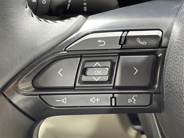 Toyota Sienta 11