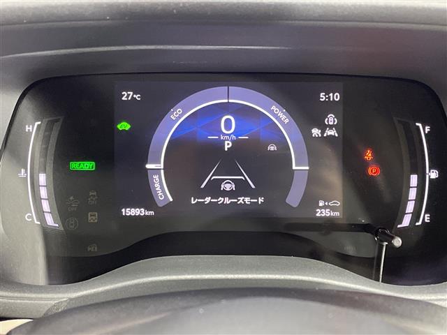 Toyota Sienta 12
