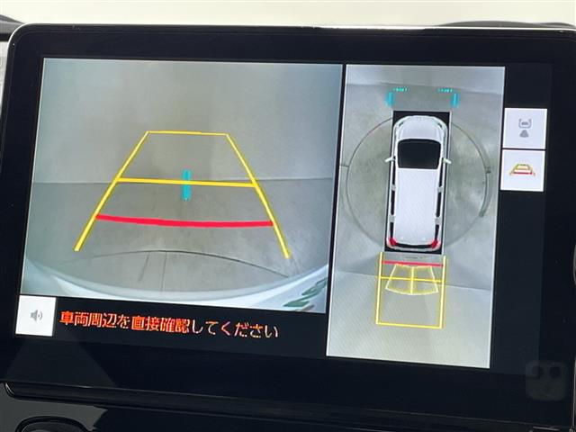 Toyota Sienta 5