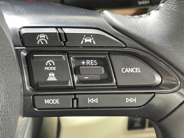 Toyota Sienta 6