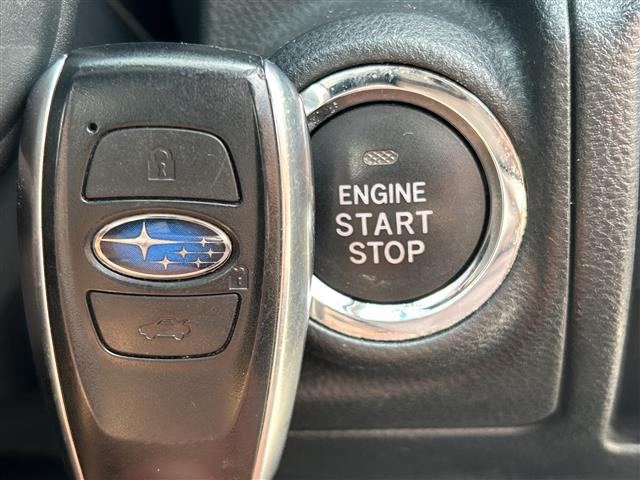 Subaru XV 7