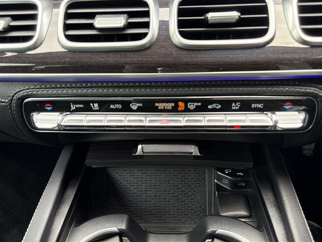 Mercedes-Benz GLE 12