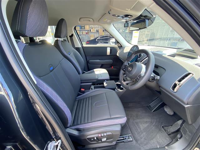 MINI Countryman 12