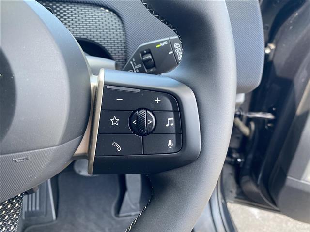 MINI Countryman 7