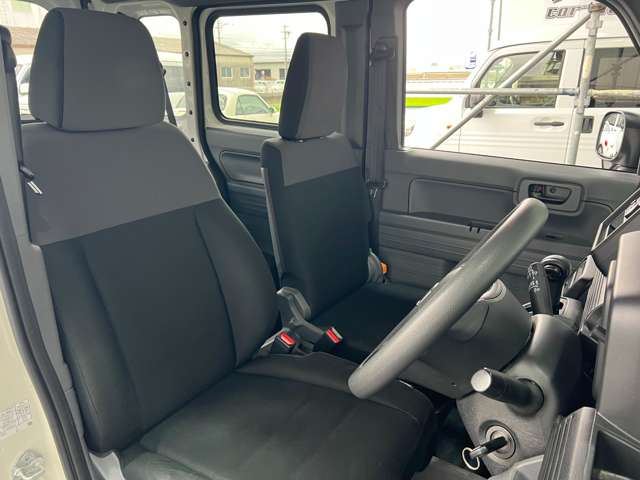 Honda N-VAN 11