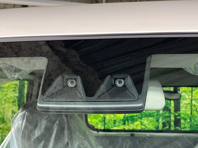 Toyota Town Ace Van 3