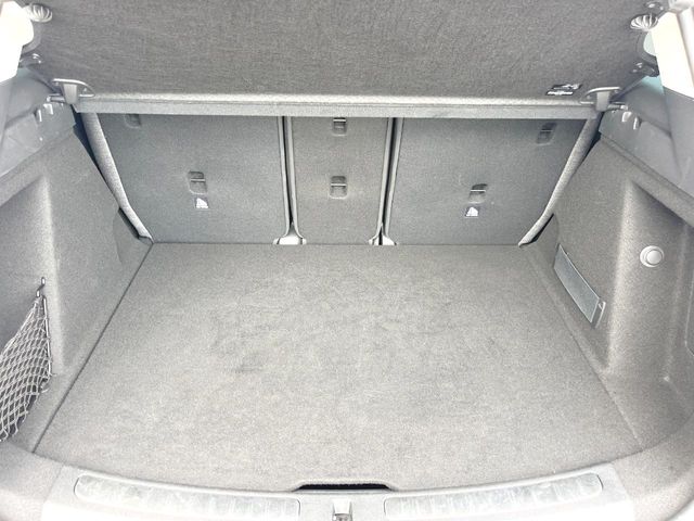 MINI Crossover 12