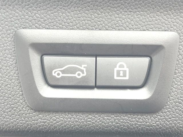 MINI Crossover 7