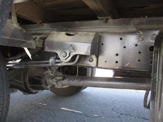Hino Dutro 11