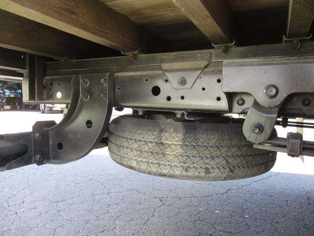 Hino Dutro 12