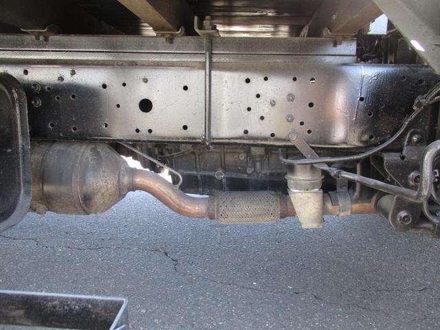 Hino Dutro 10