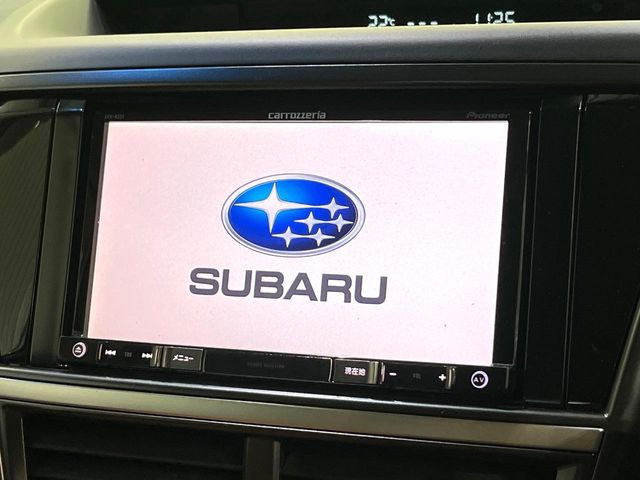 Subaru Exiga Crossover7 3