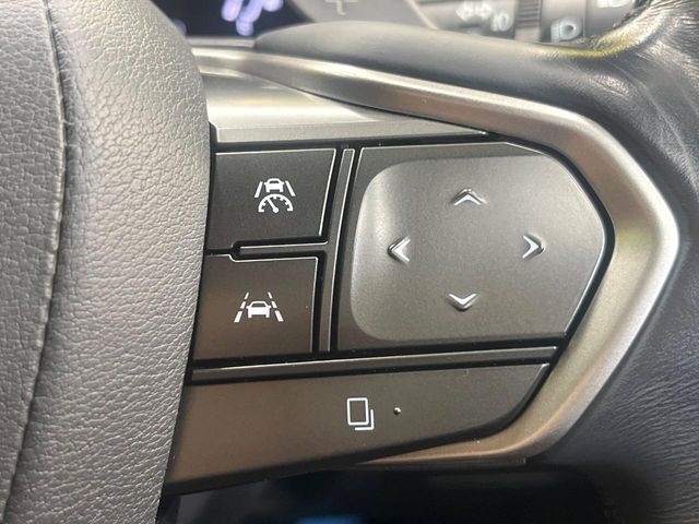 Lexus NX 5